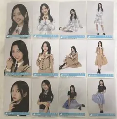 2026年最新】日向坂46まとめ売りの人気アイテム - メルカリ