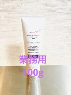 2026年最新】エニシー ルフェルクリームの人気アイテム - メルカリ