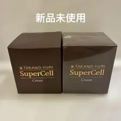 2026年最新】たかの友梨スーパーセルセラムの人気アイテム - メルカリ