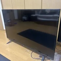 2026年最新】マクスゼン 液晶テレビの人気アイテム - メルカリ