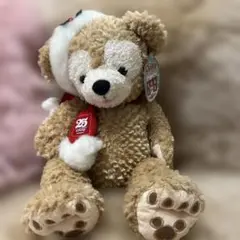 2026年最新】ダッフィー オープンマウスの人気アイテム - メルカリ