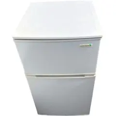 2026年最新】YRZ-C09Bの人気アイテム - メルカリ