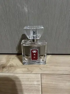 2026年最新】鬼灯の冷徹 香水の人気アイテム - メルカリ