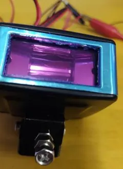 2026年最新】当時物 ストロボの人気アイテム - メルカリ