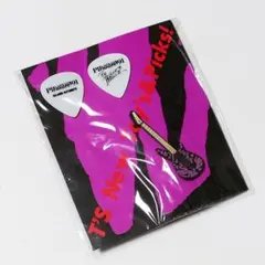 2026年最新】pleasure 91の人気アイテム - メルカリ