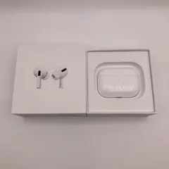 2026年最新】airpods pro 第一世代 ケースの人気アイテム - メルカリ