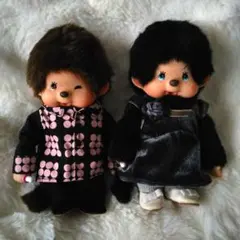 2026年最新】every little thing モンチッチの人気アイテム - メルカリ