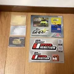 2026年最新】湾岸midnight 20周年の人気アイテム - メルカリ