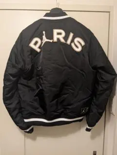 2026年最新】ジョーダン パリ・サンジェルマン スタジャンの人気