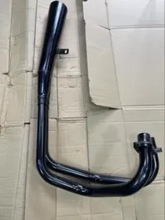 2026年最新】ヤシメガ バブの人気アイテム - メルカリ