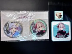 2026年最新】楓原万葉 スイパラの人気アイテム - メルカリ