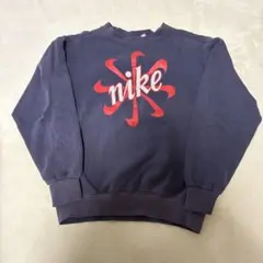 2026年最新】風車ナイキ スウェットの人気アイテム - メルカリ