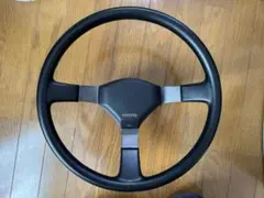 2026年最新】ae86 純正ハンドルの人気アイテム - メルカリ