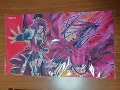 2026年最新】十六夜アキ マットの人気アイテム - メルカリ