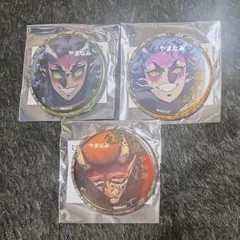 2026年最新】鬼滅の刃 刀鍛冶 終ノ巻の人気アイテム - メルカリ