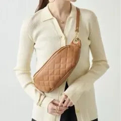 2026年最新】オウレンティ ボディバッグの人気アイテム - メルカリ