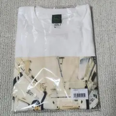 2026年最新】スピッツ ハチミツ tシャツの人気アイテム - メルカリ