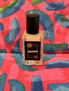 2026年最新】スノータフィー 香水の人気アイテム - メルカリ