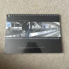 2026年最新】浜田省吾 カレンダーの人気アイテム - メルカリ