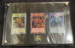 2026年最新】三幻神 25thの人気アイテム - メルカリ