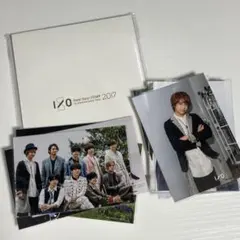 2026年最新】中島裕翔 フォトセットの人気アイテム - メルカリ