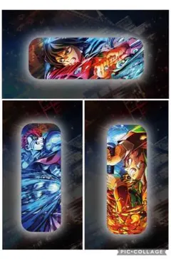 2026年最新】webshopくじ 冨岡義勇の人気アイテム - メルカリ