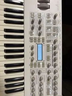 2026年最新】access virus tiの人気アイテム - メルカリ