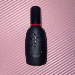 2026年最新】沙棗の人気アイテム - メルカリ