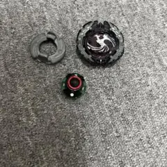 2026年最新】デッドフェニックスの人気アイテム - メルカリ