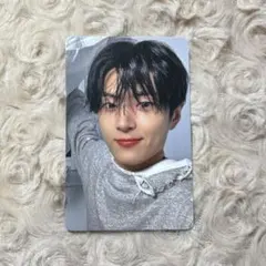 2026年最新】ジョンウォン中華の人気アイテム - メルカリ