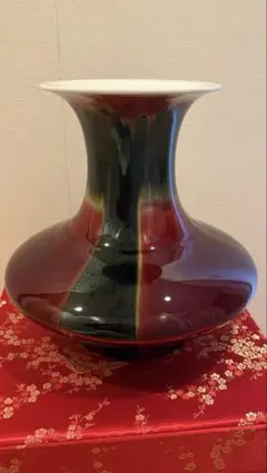 2026年最新】景徳鎮 壷の人気アイテム - メルカリ