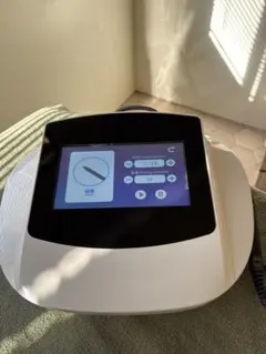 2026年最新】低周波シミ取りの人気アイテム - メルカリ