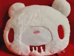 2026年最新】グルーミー クッションの人気アイテム - メルカリ