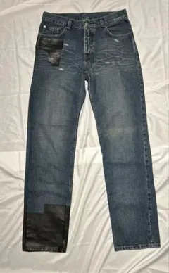 2026年最新】helmut lang archiveの人気アイテム - メルカリ