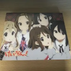 2026年最新】けいおん カードホルダーの人気アイテム - メルカリ