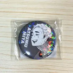 2026年最新】宮侑 オールスター缶バッジの人気アイテム - メルカリ