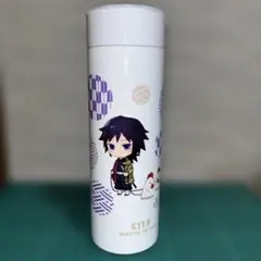 2026年最新】鬼滅の刃 ローソン ステンレスボトルの人気アイテム