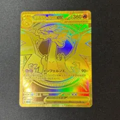 2026年最新】メガリザードンXex MURの人気アイテム - メルカリ