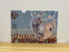 2026年最新】mili millennium motherの人気アイテム - メルカリ