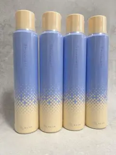 2026年最新】さとう式 しゅわりの人気アイテム - メルカリ