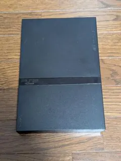 2026年最新】ps2 ジャンク 70000の人気アイテム - メルカリ