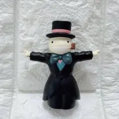 2026年最新】ハウルの動く城 カブの人気アイテム - メルカリ