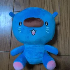 2026年最新】あおまる ぬいぐるみの人気アイテム - メルカリ