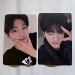 2026年最新】nct dream ジェミン トレカの人気アイテム - メルカリ