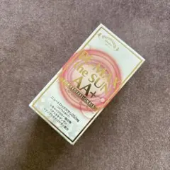 2026年最新】be-max the sun aa+の人気アイテム - メルカリ