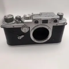 2026年最新】レオタックスの人気アイテム - メルカリ