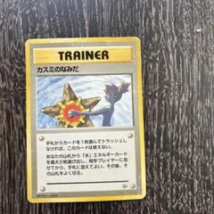 2026年最新】カスミのなみだマークなしの人気アイテム - メルカリ