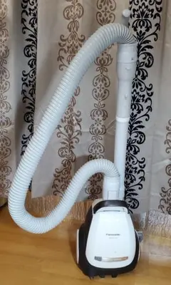 2026年最新】MC-PKL17A-Wの人気アイテム - メルカリ