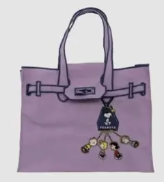 2026年最新】lacousetteの人気アイテム - メルカリ