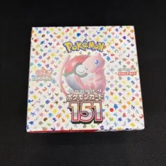 2026年最新】151 シュリンクなし ペリペリなしの人気アイテム - メルカリ